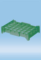 Sarstedt Inc PCR Work Tray - SAR95988003