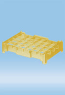 Sarstedt Inc PCR Work Tray - SAR95988004