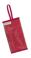 Sarstedt Inc Cuff Covers 97.8100.002 - 5.0 Pack