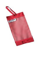 Sarstedt 97.8100.102 Cover, Standard, Pressure Infusion Cuff - MDL-SAR978100102 - 5 Pack