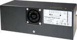 Sarstedt Inc TW Power Pack Li-Ion 97.8700.233 - 1.0 Each