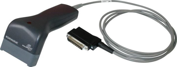 Sarstedt Inc Sarstedt Barcode Scanner 97.8700.243 - 1.0 Each - MDL-SAR978700243