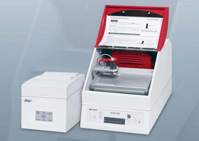 Sarstedt Inc Module Protocol Printer 97.8710.570 - 1.0 Each - MDL-SAR978710570