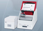 Sahara-III Maxitherm - 97.8710.802 - 1 Each - MDL-SAR978710802