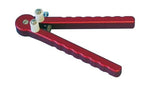 Nipper, Slipping & Sealing Tube, Manual - 97.8800.200 - 1 Each