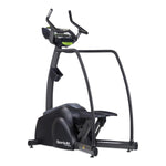 Sportsart SportsArt S715 Stair Stepper Exercise Equipment S715 - 1.0 Each