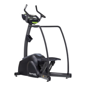 Sportsart SportsArt S715 Stair Stepper Exercise Equipment S715 - 1.0 Each
