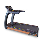 Sportsart T676 Eco-Natural Treadmill T676 - 1.0 Each