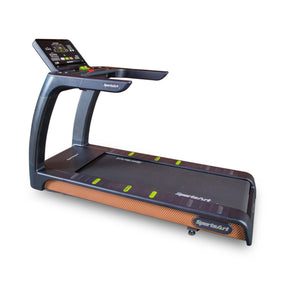 Sportsart T676 Eco-Natural Treadmill T676 - 1.0 Each