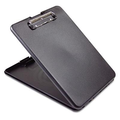 SlimMate Storage Clipboard - 00558 - 1 Each - MDL-SAU00558