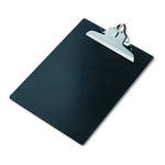 SAUNDERS MFG. CO., INC. Saunders Manufacturing Plastic Clipboards 21603 1 Each - MDL-SAU21603