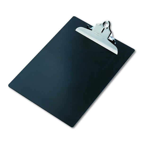 SAUNDERS MFG. CO., INC. Saunders Manufacturing Plastic Clipboards 21603 1 Each - MDL-SAU21603