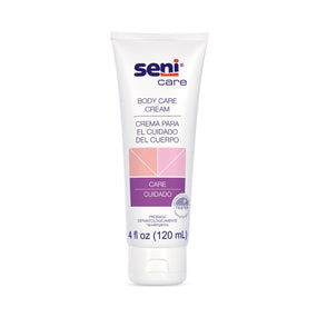 TZMO USA Seni Care Body Care Cream S-BCC4-C31 6 Each-MDL-SBCC4C31