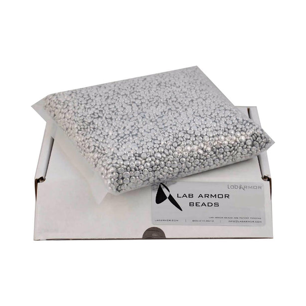 Sheldon Manufacturing, Inc. Sheldon Lab Armor Beads 42370-750 1.0 Each-MDL-SBK42370750