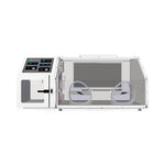 Sheldon Manufacturing, Inc. Sheldon Manufacturing Bactron300 Anaerobic Chambers BAA30022 1.0 Each-MDL-SBKBAA30022