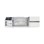 Sheldon Manufacturing, Inc. Bacteron600 Anaerobic Chambers BAA60022 1.0 Each-MDL-SBKBAA60022