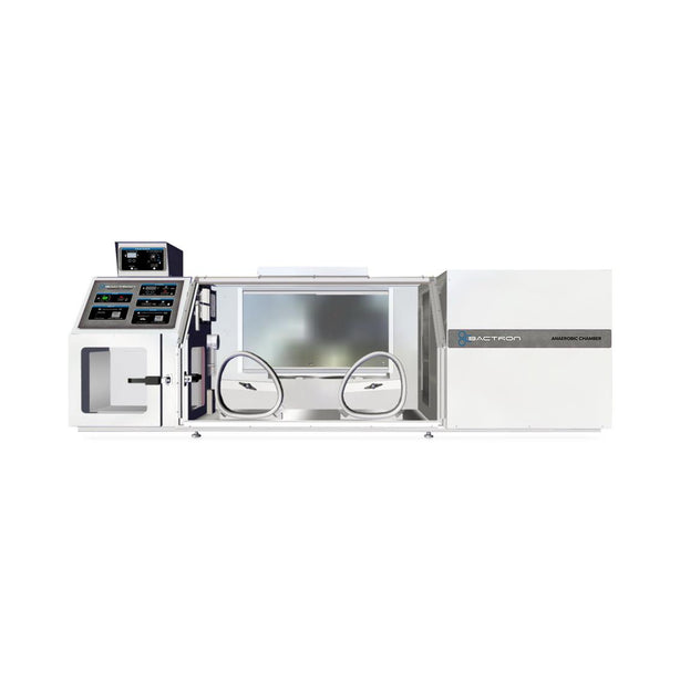 Sheldon Manufacturing, Inc. Bactron900 Anaerobic Chambers BAA90022-E 1.0 Each-MDL-SBKBAA90022E