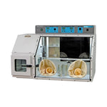 Sheldon Manufacturing, Inc. Bactrox Hypoxia Chambers BACTROX-2 1.0 Each-MDL-SBKBACTROX2