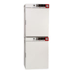 Sheldon Manufacturing, Inc. Air Jacket CO2 Incubators SCO10A-2 1.0 Each-MDL-SBKSCO10A2