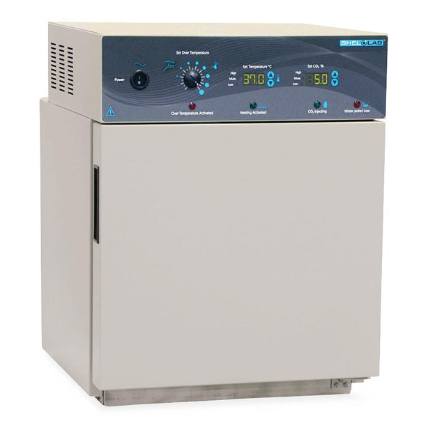 Sheldon Manufacturing, Inc. Water Jacket CO2 Incubators SCO2W-2 1.0 Each-MDL-SBKSCO2W2