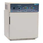 Sheldon Manufacturing, Inc. Water Jacket CO2 Incubators SCO2W 1.0 Each-MDL-SBKSCO2W
