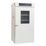 Sheldon Manufacturing, Inc. Large-Capacity CO2 Incubators SCO31 1.0 Each-MDL-SBKSCO31