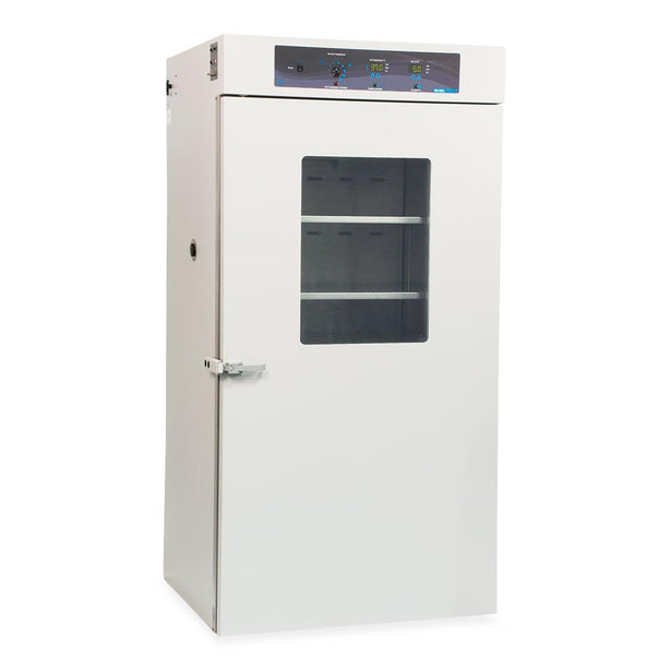 Sheldon Manufacturing, Inc. Large-Capacity CO2 Incubators SCO31 1.0 Each-MDL-SBKSCO31