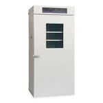 Sheldon Manufacturing, Inc. Large-Capacity CO2 Incubators SCO40-2 1.0 Each-MDL-SBKSCO402