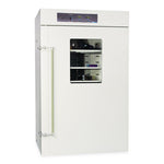 Sheldon Manufacturing, Inc. Large-Capacity CO2 Incubators SCO58-2 1.0 Each-MDL-SBKSCO582