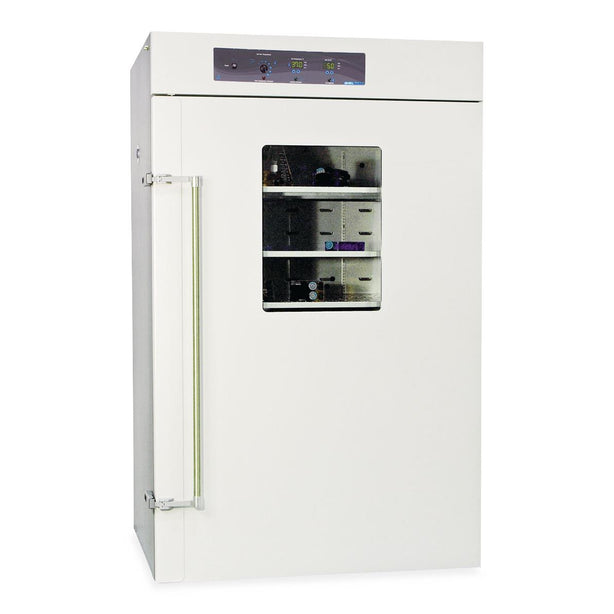 Sheldon Manufacturing, Inc. Large-Capacity CO2 Incubators SCO58 1.0 Each-MDL-SBKSCO58