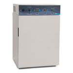 Sheldon Manufacturing, Inc. Water Jacket CO2 Incubators SCO5W 1.0 Each-MDL-SBKSCO5W