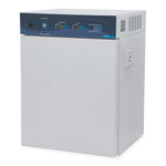 Sheldon Manufacturing, Inc. High-Heat Decontamination CO2 Incubators SCO6AD-2 1.0 Each-MDL-SBKSCO6AD2