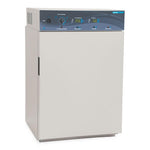 Sheldon Manufacturing, Inc. Water Jacket CO2 Incubators SCO6WE 1.0 Each-MDL-SBKSCO6WE