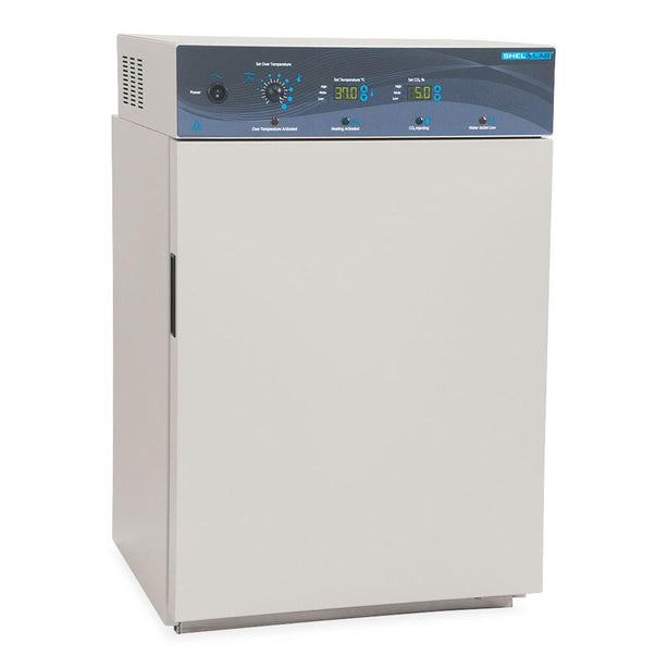 Sheldon Manufacturing, Inc. Water Jacket CO2 Incubators SCO6WE 1.0 Each-MDL-SBKSCO6WE