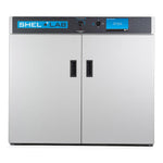 Sheldon Manufacturing, Inc. Shel Lab Microbiological Incubators with Touch Screen SLM1122 1.0 Each-MDL-SBKSLM1122