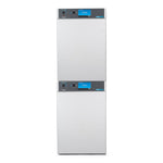 Sheldon Manufacturing, Inc. Shel Lab Microbiological Incubators with Touch Screen SLM1222 1.0 Each-MDL-SBKSLM1222
