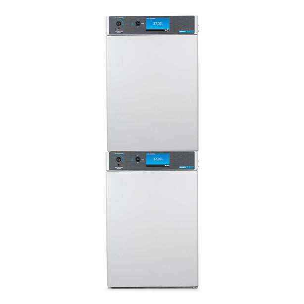 Sheldon Manufacturing, Inc. Shel Lab Microbiological Incubators with Touch Screen SLM1222 1.0 Each-MDL-SBKSLM1222