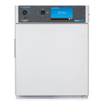 Sheldon Manufacturing, Inc. Shel Lab Microbiological Incubators with Touch Screen SLM222 1.0 Each-MDL-SBKSLM222
