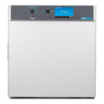 Sheldon Manufacturing, Inc. Shel Lab Microbiological Incubators with Touch Screen SLM722-E 1.0 Each-MDL-SBKSLM722E
