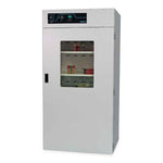 Sheldon Manufacturing, Inc. Large-Capacity Incubators SMI31-2 1.0 Each-MDL-SBKSMI312