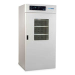 Sheldon Manufacturing, Inc. Large-Capacity Incubators SMI39-2 1.0 Each-MDL-SBKSMI392