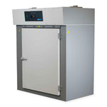 Sheldon Manufacturing, Inc. High-Performance Forced-Air Ovens SMO10HP-2 1.0 Each-MDL-SBKSMO10HP2