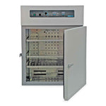 Sheldon Manufacturing, Inc. Forced-Air Ovens by Sheldon Manufacturing SMO14-2 1.0 Each-MDL-SBKSMO142