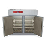 Sheldon Manufacturing, Inc. High-Performance Forced-Air Ovens SMO14HP-2 1.0 Each-MDL-SBKSMO14HP2