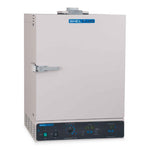 Sheldon Manufacturing, Inc. Forced-Air Ovens by Sheldon Manufacturing SMO1 1.0 Each-MDL-SBKSMO1