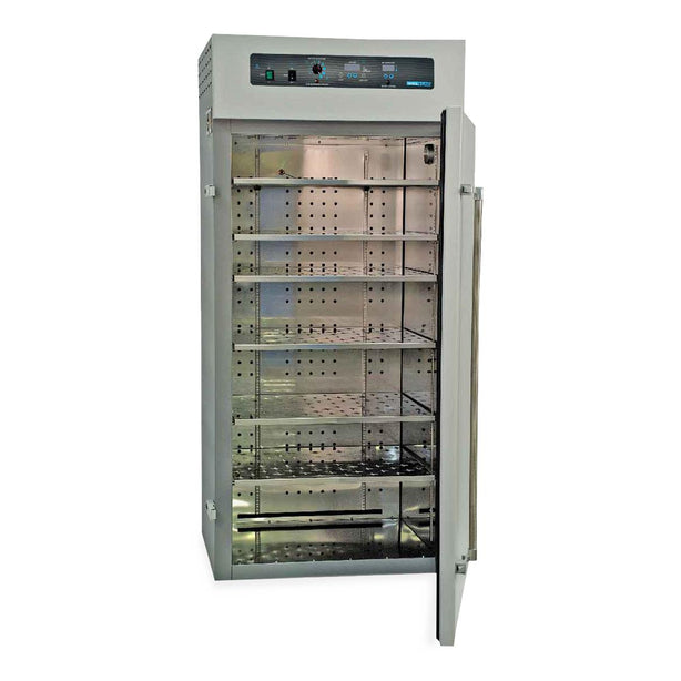 Sheldon Manufacturing, Inc. Forced-Air Ovens by Sheldon Manufacturing SMO28-2 1.0 Each-MDL-SBKSMO282