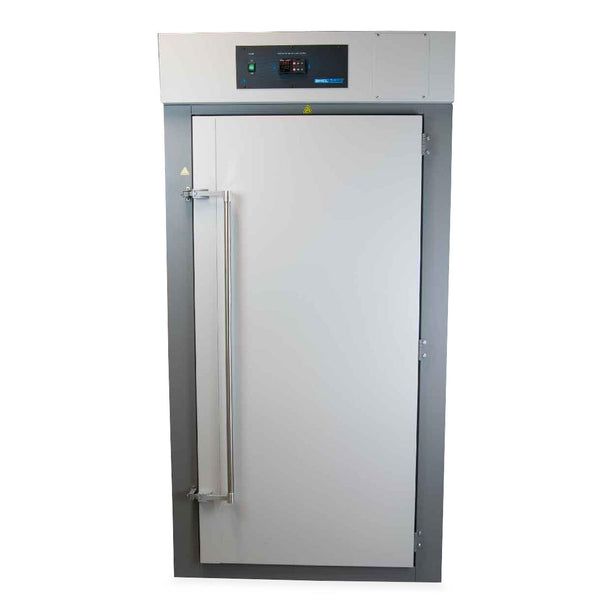 Sheldon Manufacturing, Inc. High-Performance Forced-Air Ovens SMO28HP-2 1.0 Each-MDL-SBKSMO28HP2