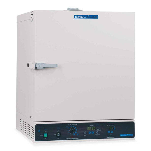 Sheldon Manufacturing, Inc. Forced-Air Ovens by Sheldon Manufacturing SMO3-2 1.0 Each-MDL-SBKSMO32
