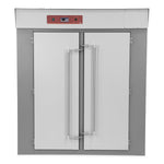 Sheldon Manufacturing, Inc. High-Performance Forced-Air Ovens SMO38HP-2 1.0 Each-MDL-SBKSMO38HP2