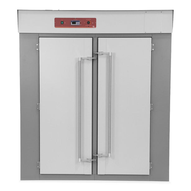 Sheldon Manufacturing, Inc. High-Performance Forced-Air Ovens SMO38HP-2 1.0 Each-MDL-SBKSMO38HP2